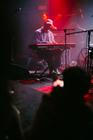 Chartreuse_ (10)