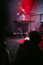 Chartreuse_ (10)