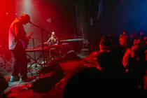 Chartreuse_ (2)