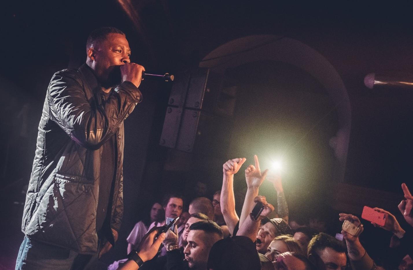 04_GZA