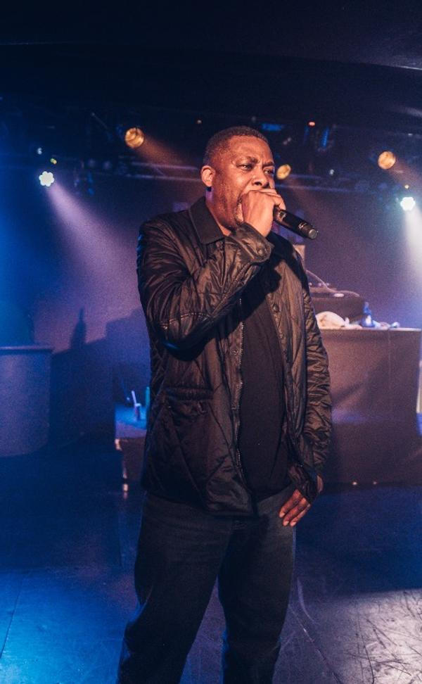 06_GZA