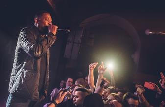 04_GZA