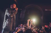 04_GZA
