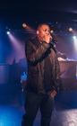 06_GZA