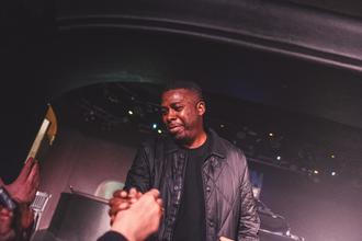 05_GZA
