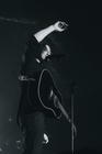 Dean Lewis (2)