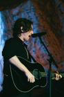 Dean Lewis (4)
