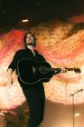 Dean Lewis (1)