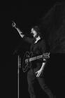 Dean Lewis (6)