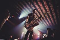The Vibrators 18
