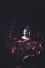 The Vibrators 09