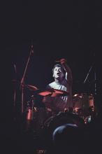 The Vibrators 09