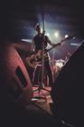 The Vibrators 02