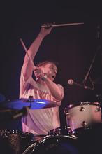 The Vibrators 21