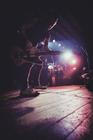 The Vibrators 01