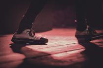 The Vibrators 06