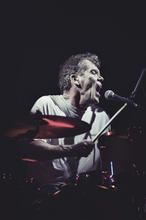 The Vibrators 07