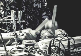 Jorge Boehringer 3