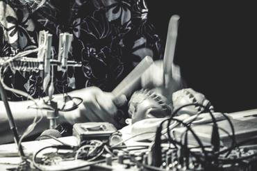 Jorge Boehringer 3