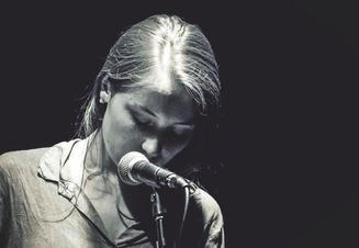 Eleanor Cully