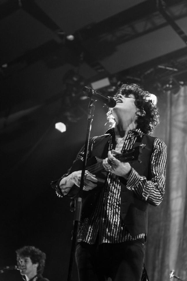 LP 6