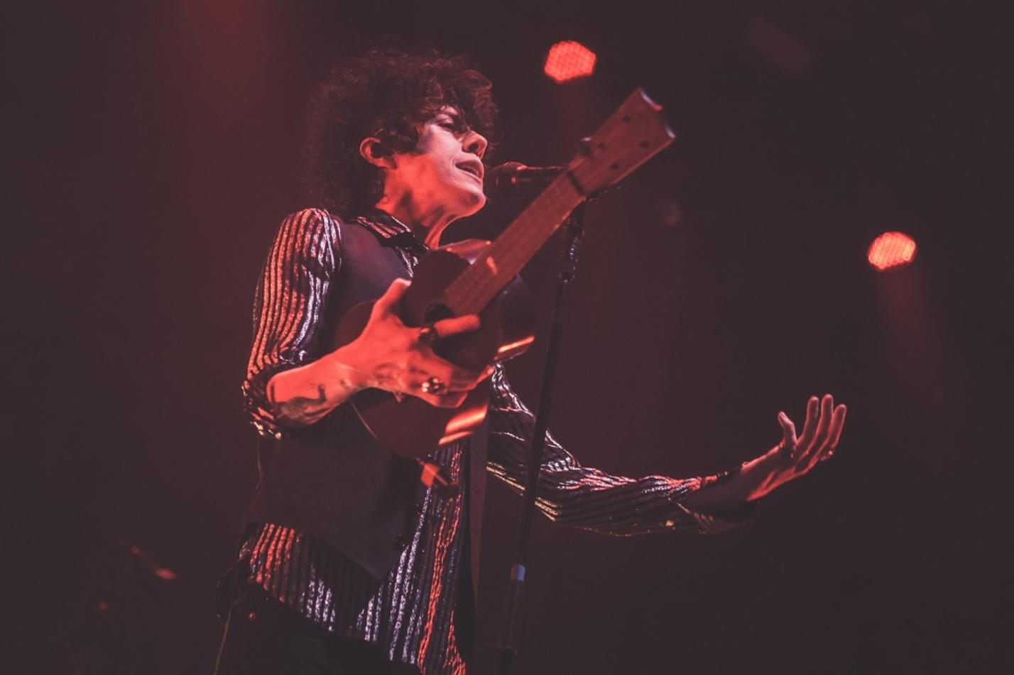 LP 3
