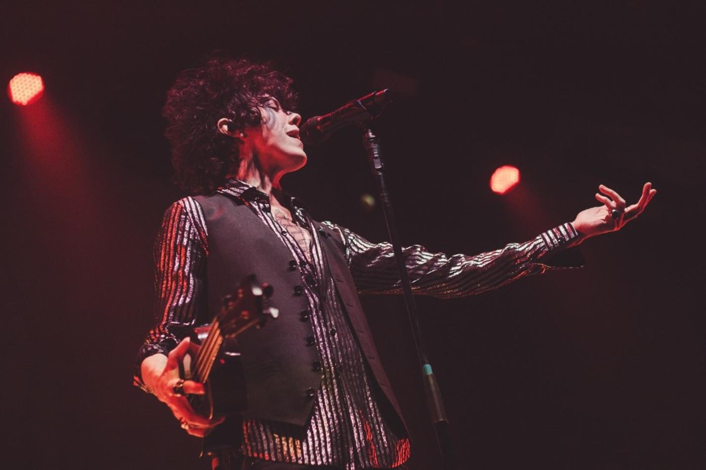 LP 5