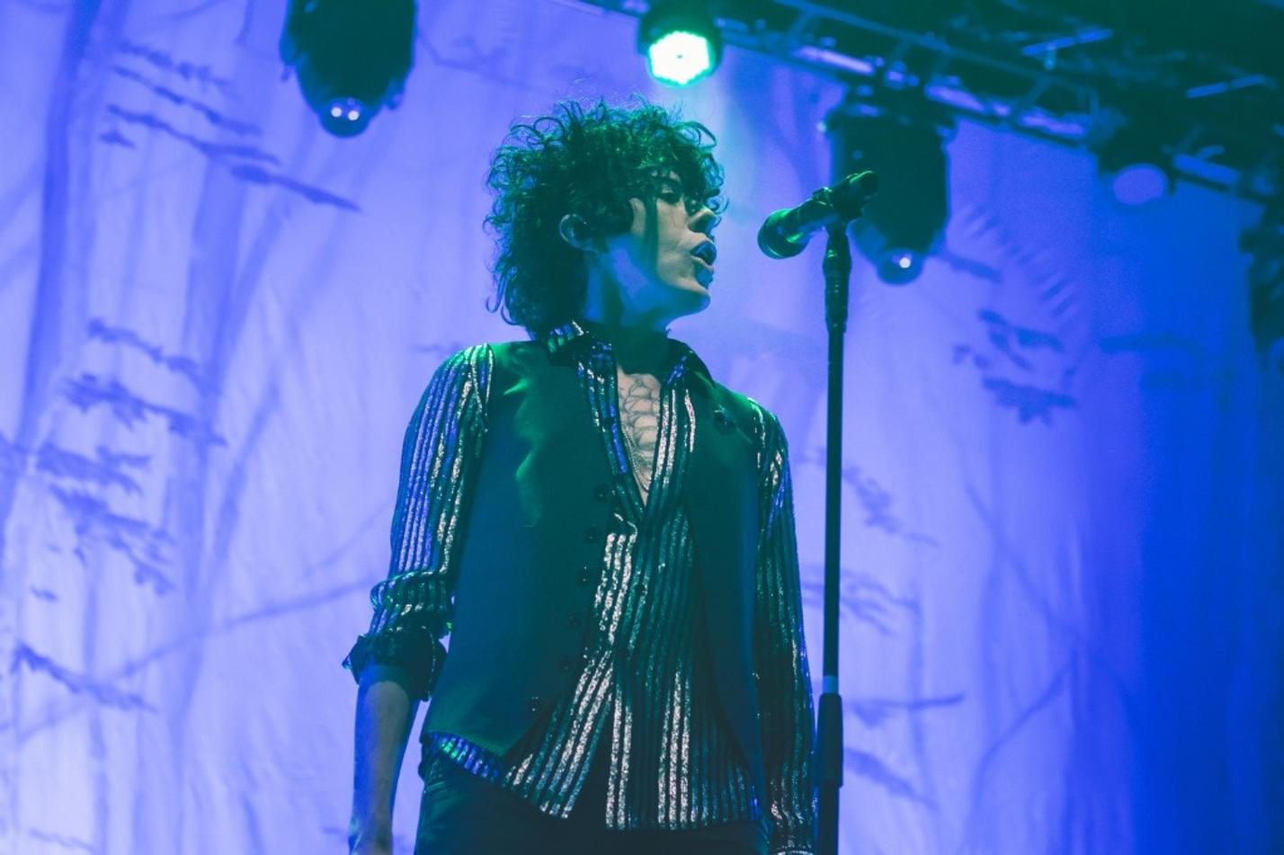 LP 1