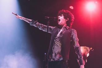 LP 7