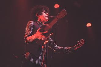LP 3
