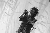 LP 2