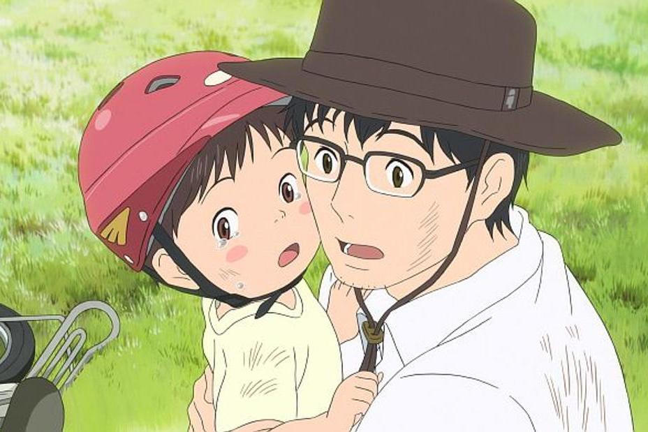 fullmoonzine.cz