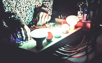 Dlight 1