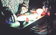 Dlight 1