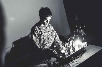 Dlight 3