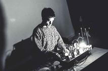 Dlight 3