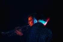 Hothouse_2