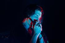 Hothouse_1