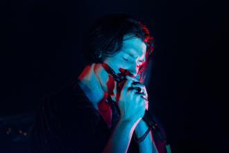 Hothouse_1