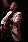 KieferSutherland_3