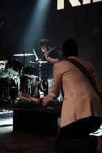 KieferSutherland_5