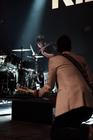 KieferSutherland_5