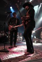 KieferSutherland_4