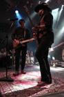 KieferSutherland_4