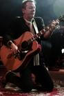 KieferSutherland_6