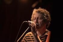 03 - yo la tengo