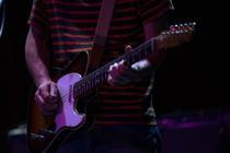 09 - yo la tengo