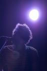 06 - yo la tengo