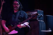 10 - yo la tengo