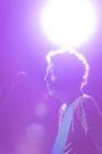 12 - yo la tengo